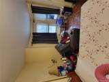 430 46th Street - Photo 5