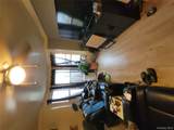 430 46th Street - Photo 7