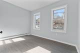 11 Cedar Street - Photo 2
