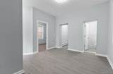11 Cedar Street - Photo 3