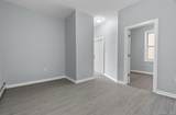 11 Cedar Street - Photo 4