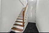 11 Cedar Street - Photo 10