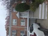 5627 210th Street - Photo 1