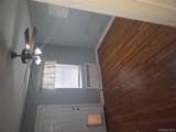 5627 210th Street - Photo 2