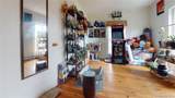 3 Center Street - Photo 11