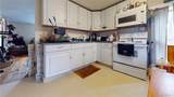 3 Center Street - Photo 13