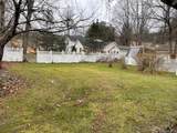 3 Center Street - Photo 20
