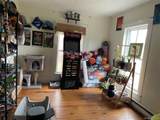 3 Center Street - Photo 23