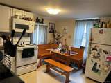 3 Center Street - Photo 24