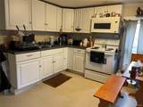 3 Center Street - Photo 25