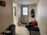 3 Center Street - Photo 26