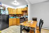 102-18 Radcliff Avenue - Photo 13
