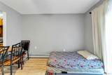 102-18 Radcliff Avenue - Photo 15