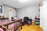 102-18 Radcliff Avenue - Photo 16