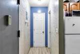102-18 Radcliff Avenue - Photo 22