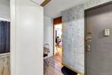 102-18 Radcliff Avenue - Photo 24