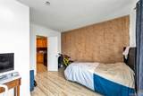 102-18 Radcliff Avenue - Photo 25