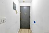 102-18 Radcliff Avenue - Photo 31