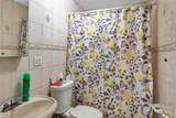 102-18 Radcliff Avenue - Photo 38