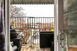 102-18 Radcliff Avenue - Photo 5