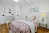 119 6th Street - Photo 11