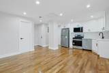 119 6th Street - Photo 12