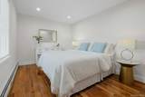 119 6th Street - Photo 8