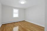 119 6th Street - Photo 10