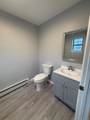 540 Saracino Drive - Photo 4