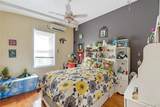 849 73rd Street - Photo 11