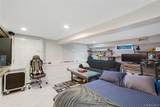 849 73rd Street - Photo 12