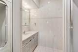 849 73rd Street - Photo 14