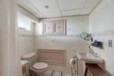 849 73rd Street - Photo 16