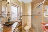 849 73rd Street - Photo 17