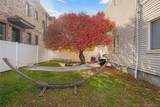 849 73rd Street - Photo 19