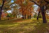 849 73rd Street - Photo 24