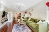 849 73rd Street - Photo 4