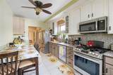 849 73rd Street - Photo 6