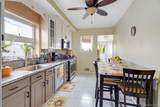 849 73rd Street - Photo 7