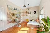 849 73rd Street - Photo 10