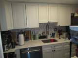32 Hurlihe - Photo 2