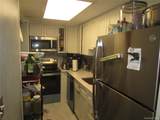 32 Hurlihe - Photo 3