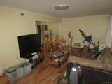 32 Hurlihe - Photo 4