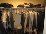 32 Hurlihe - Photo 6