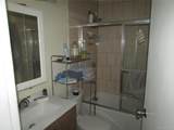 32 Hurlihe - Photo 7