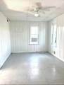 1603 Union Boulevard - Photo 5