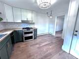 73 Railroad Avenue - Photo 2