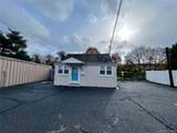 73 Railroad Avenue - Photo 13