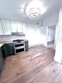 73 Railroad Avenue - Photo 3