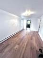 73 Railroad Avenue - Photo 5